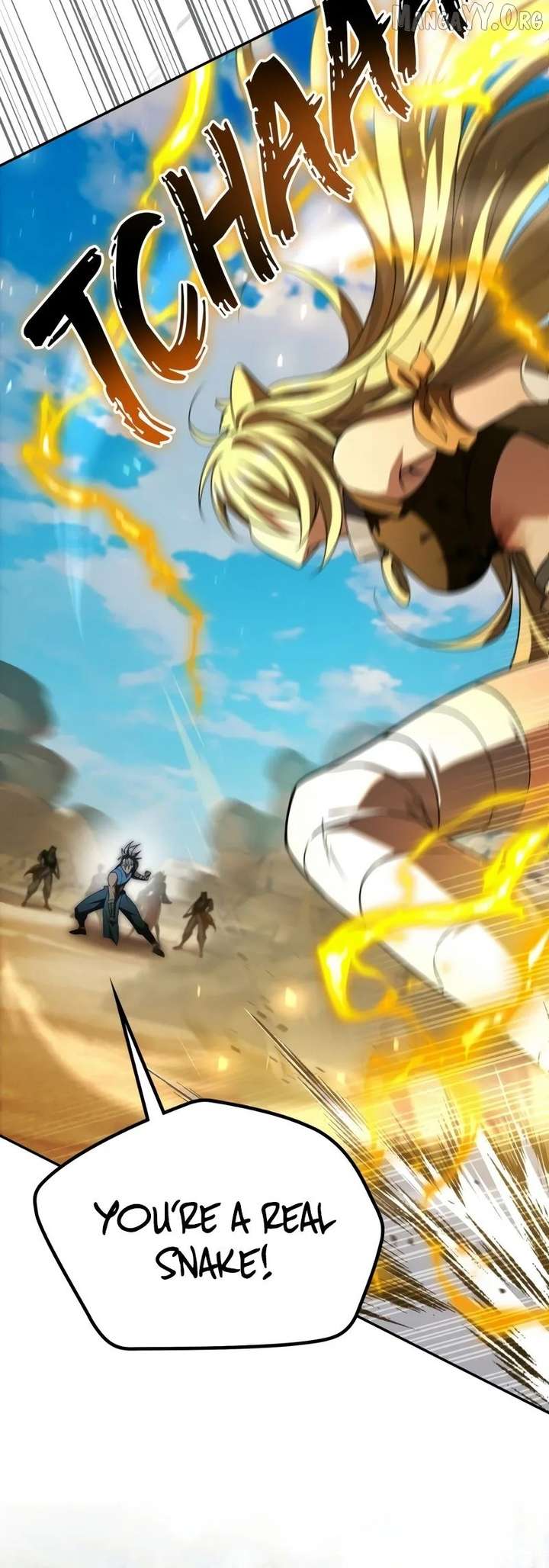 ch 29 19