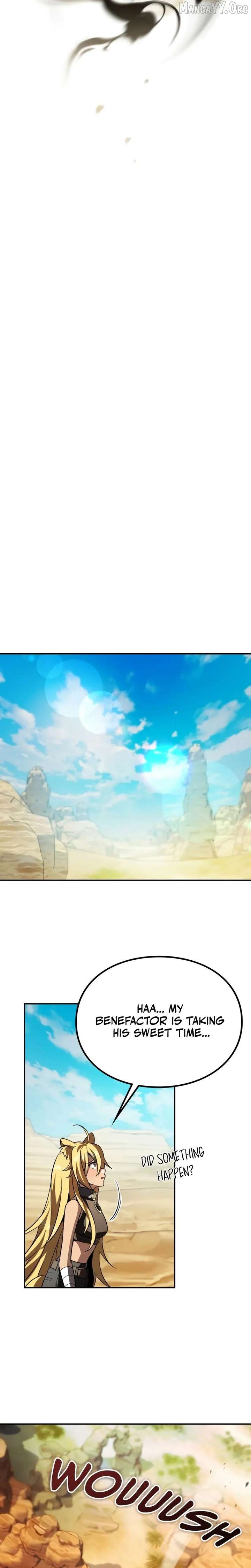 ch 29 2