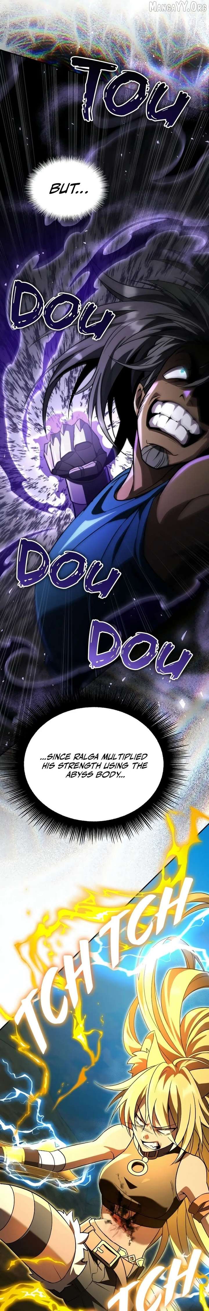 ch 29 20
