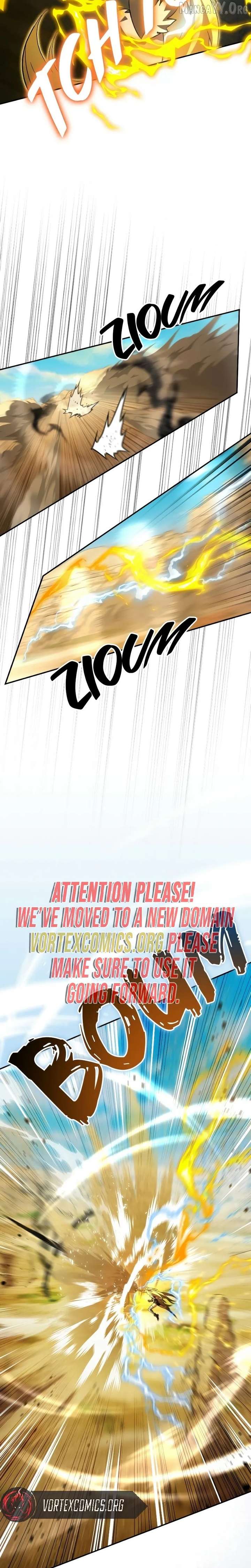 ch 29 21