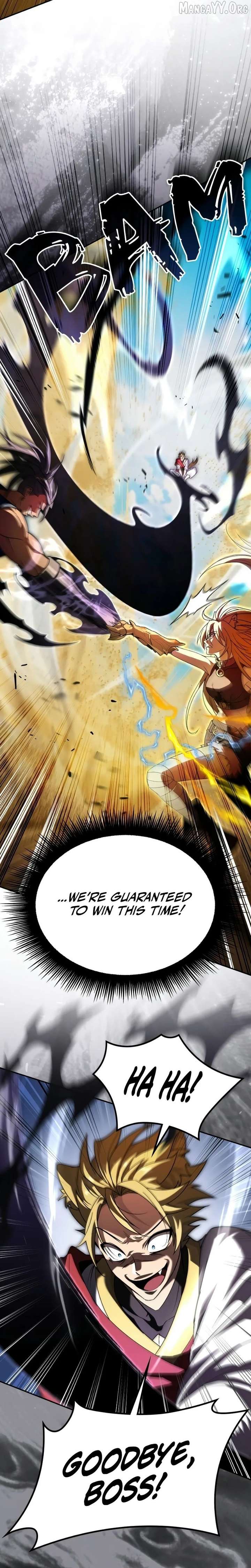 ch 29 22