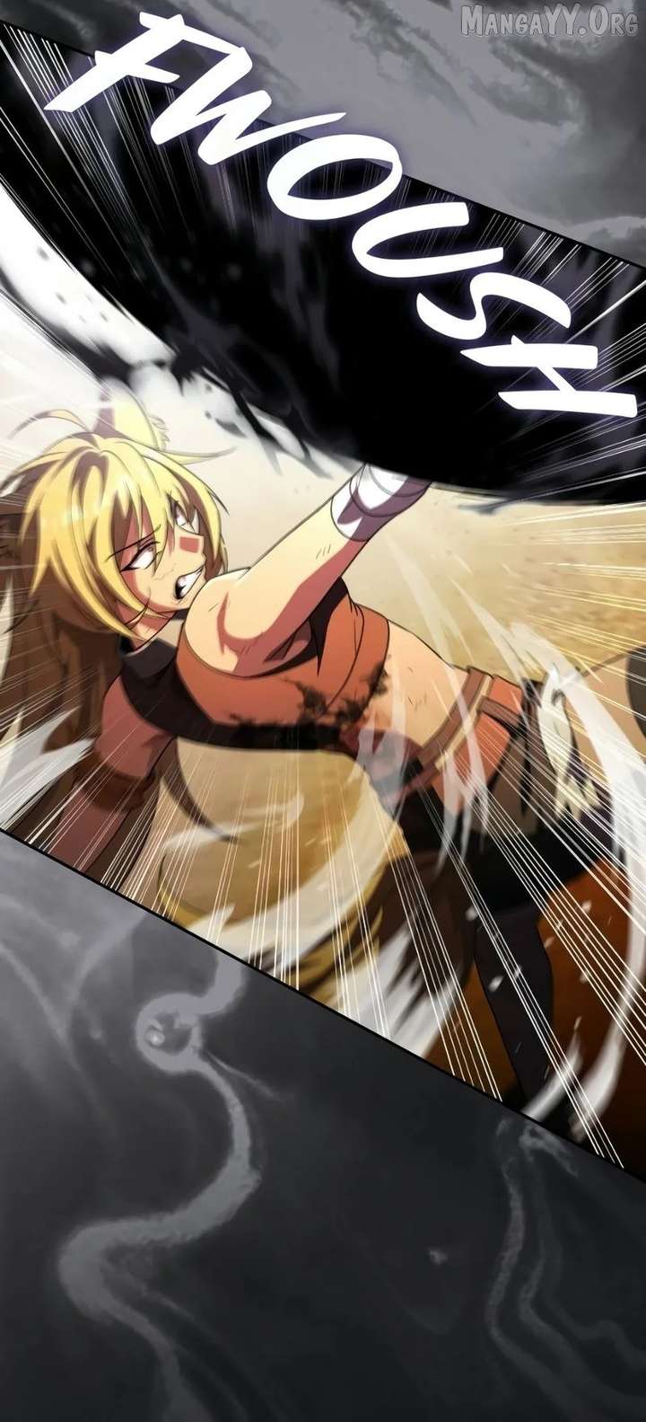 ch 29 23