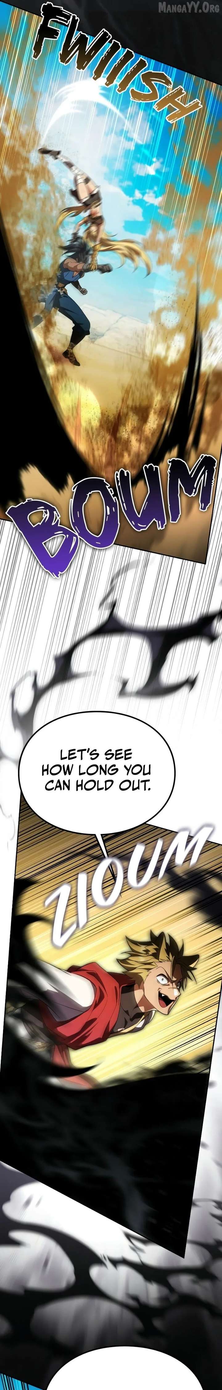 ch 29 24