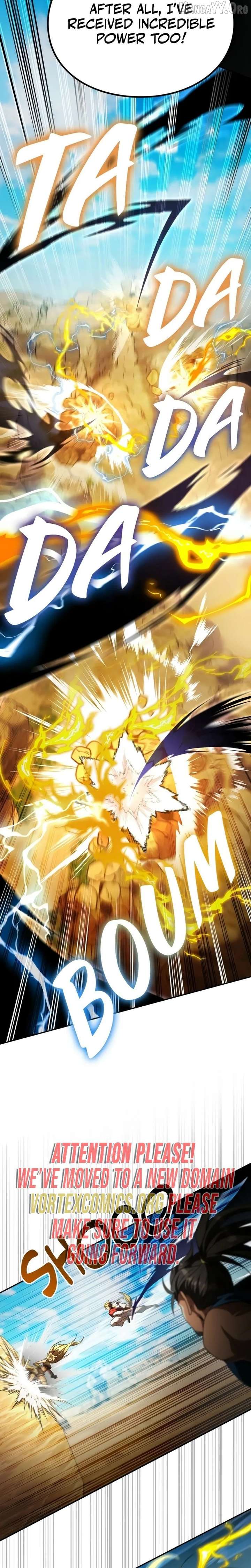 ch 29 25