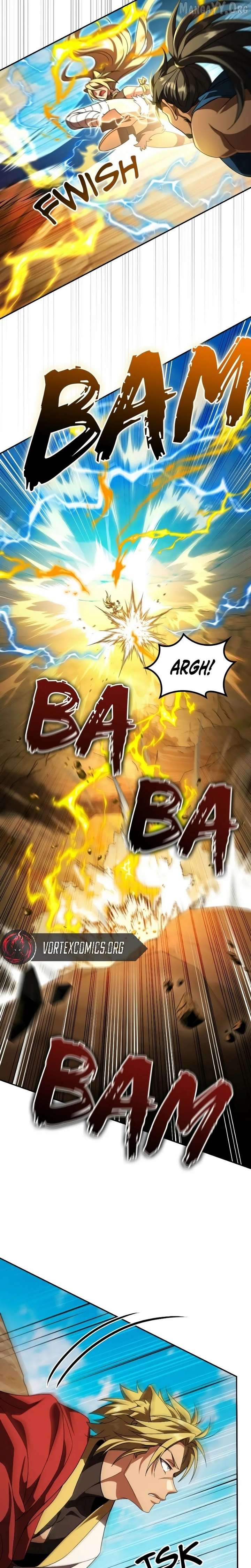 ch 29 26