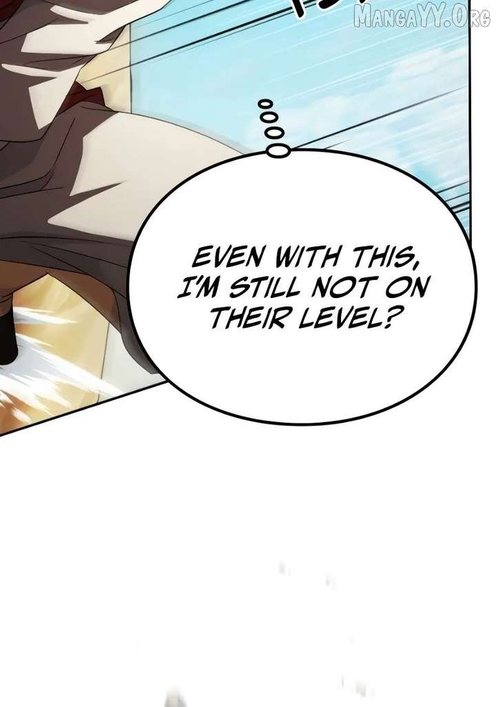 ch 29 27