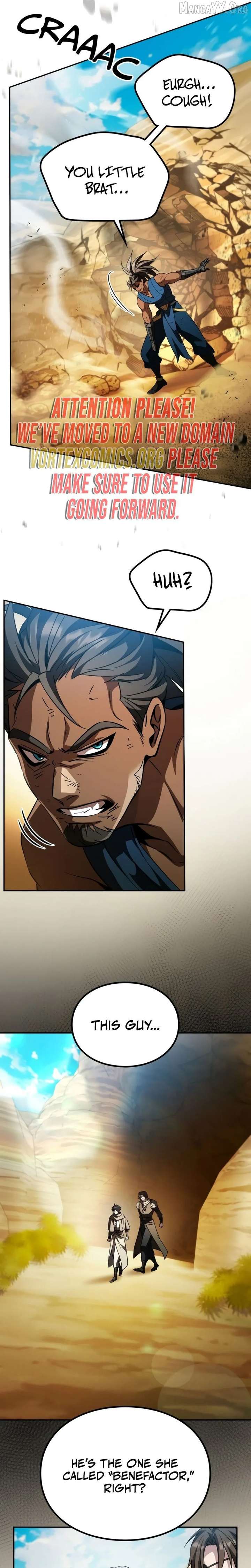 ch 29 28