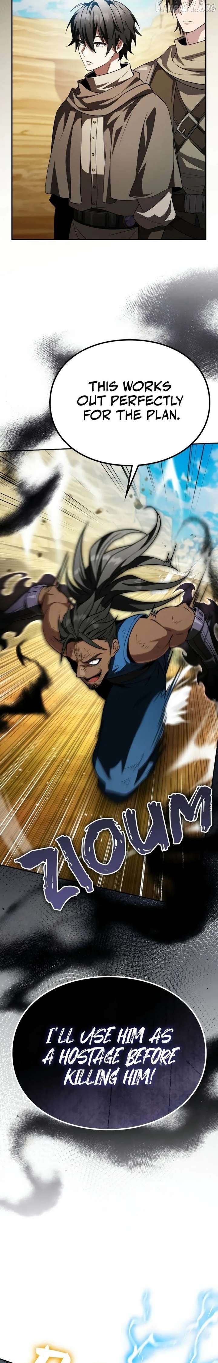 ch 29 29