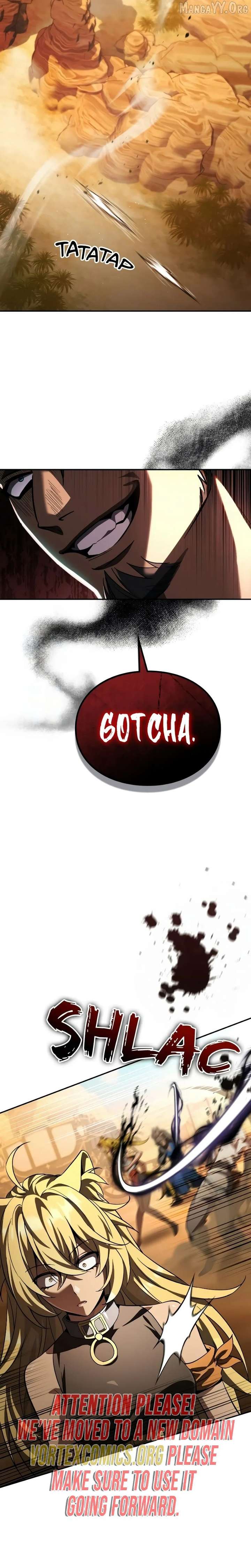 ch 29 3
