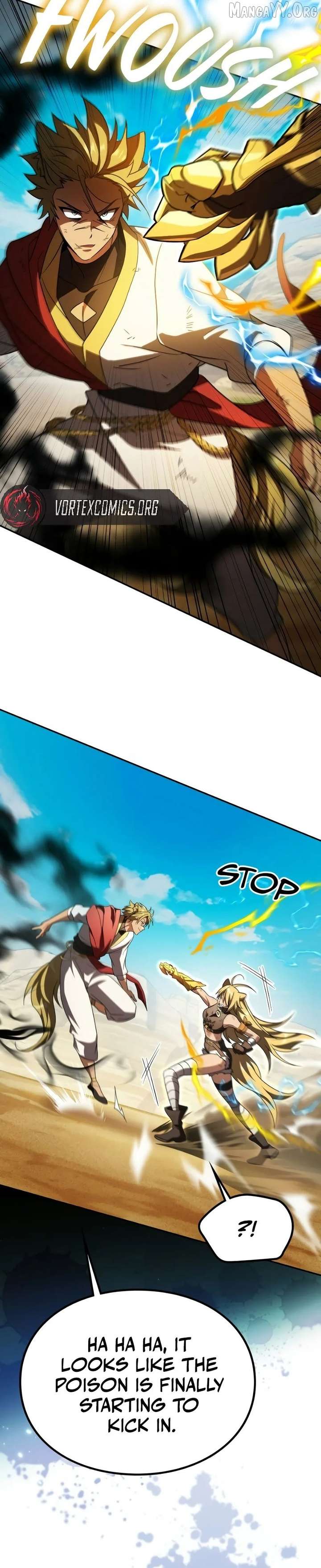 ch 29 30