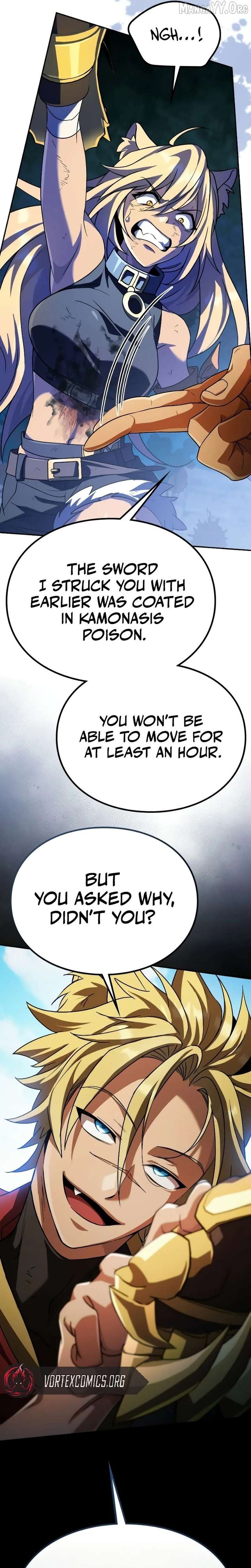 ch 29 31
