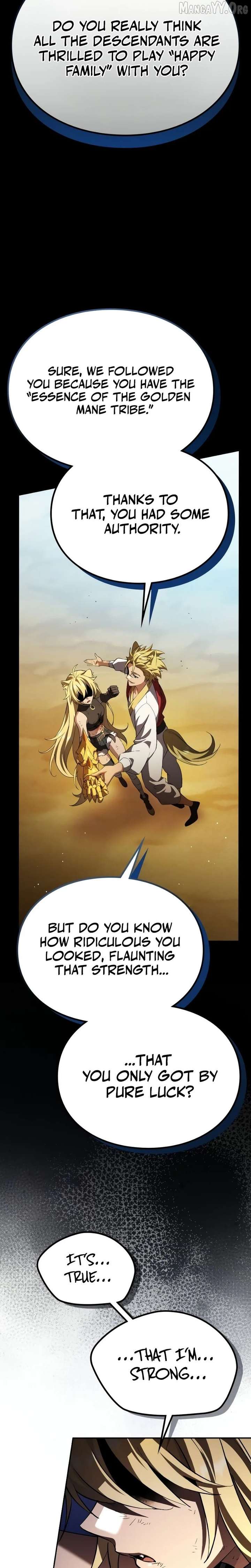 ch 29 32