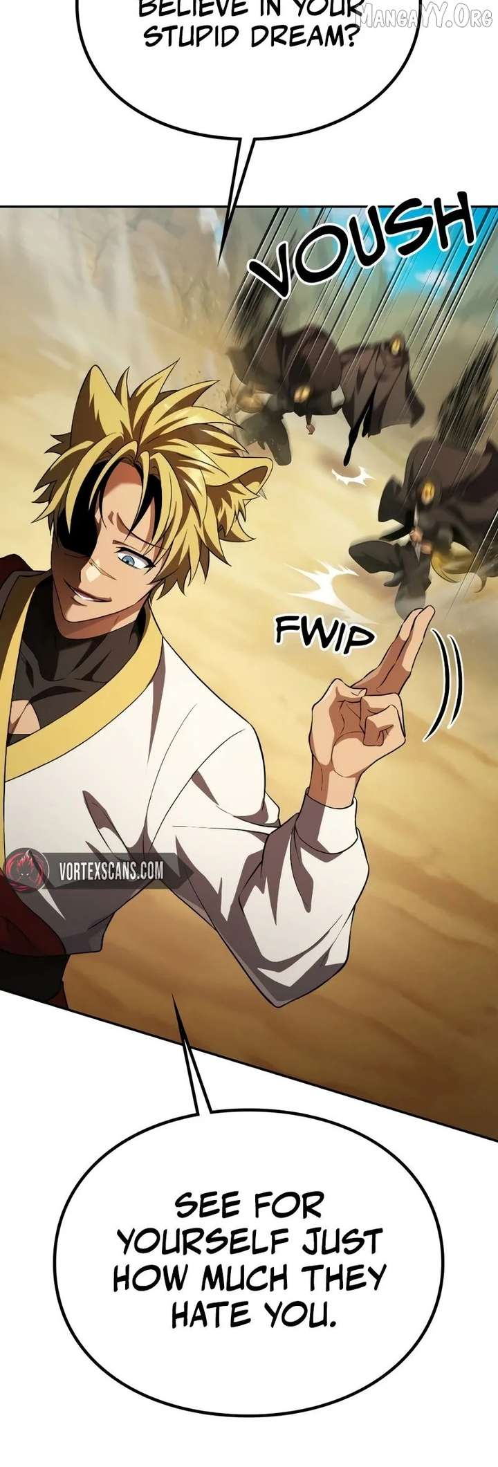 ch 29 34