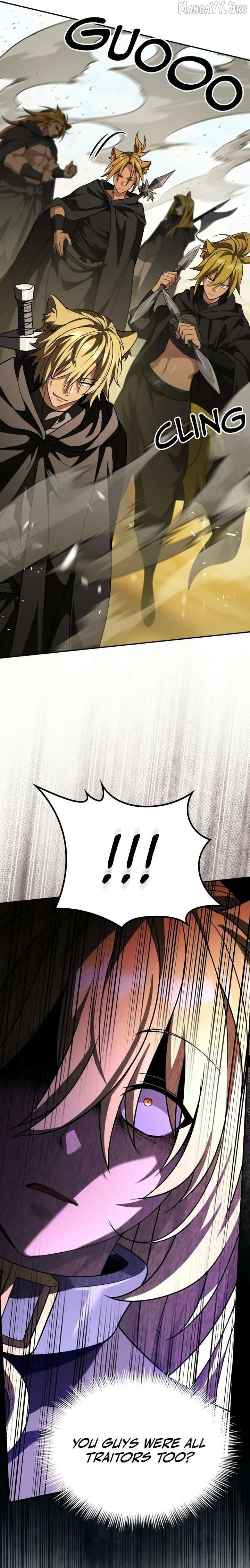 ch 29 35
