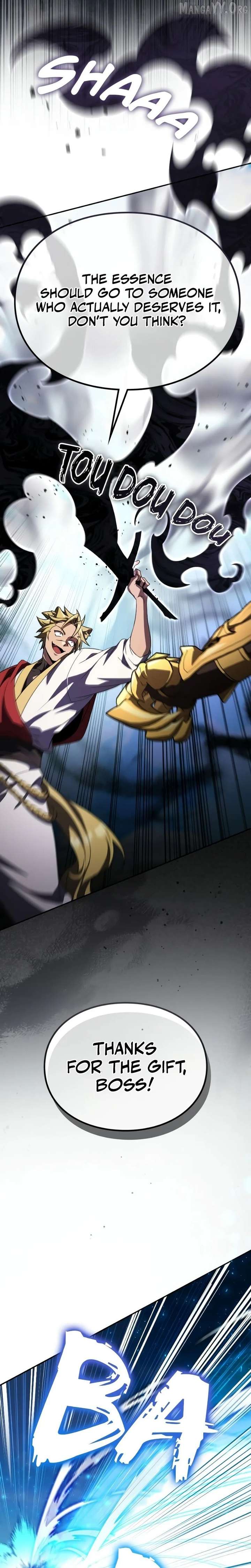 ch 29 36
