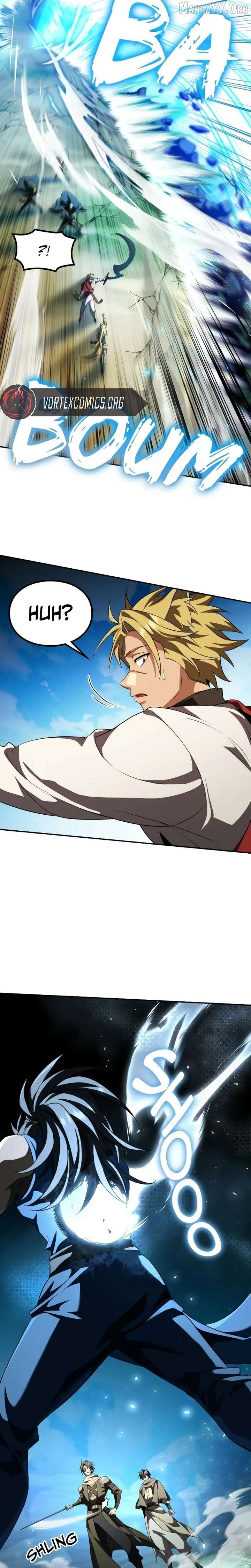 ch 29 37