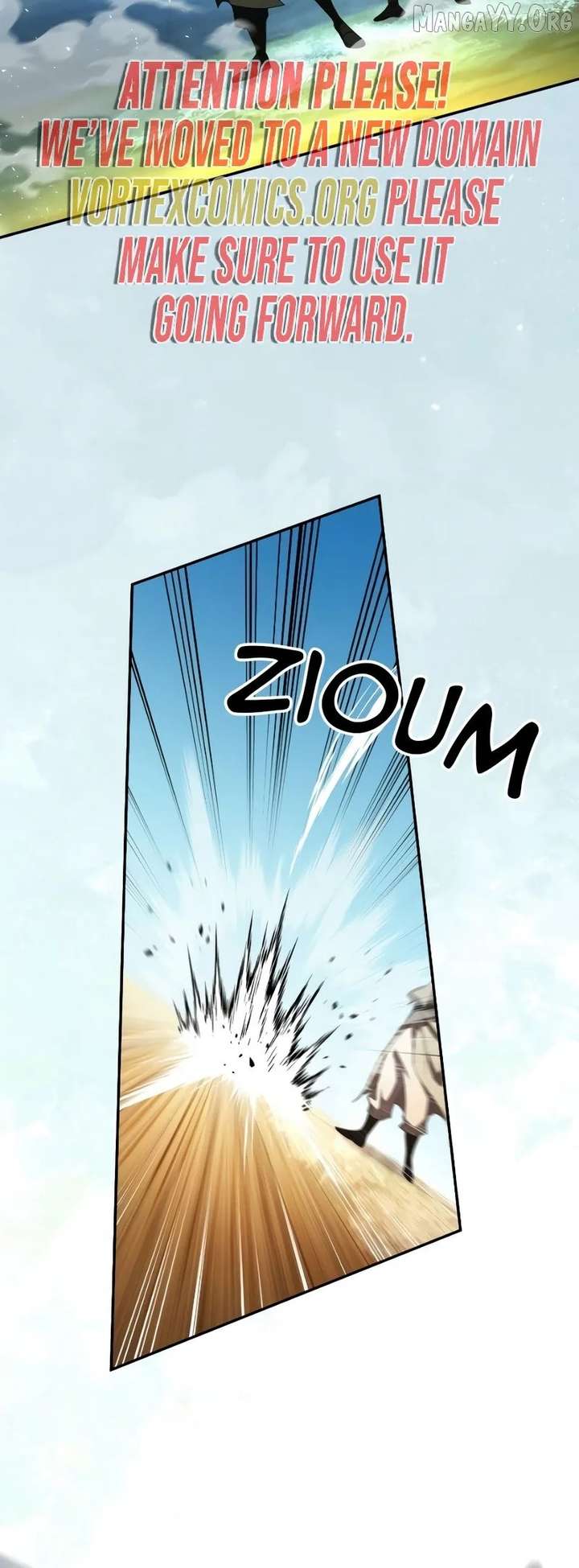 ch 29 38