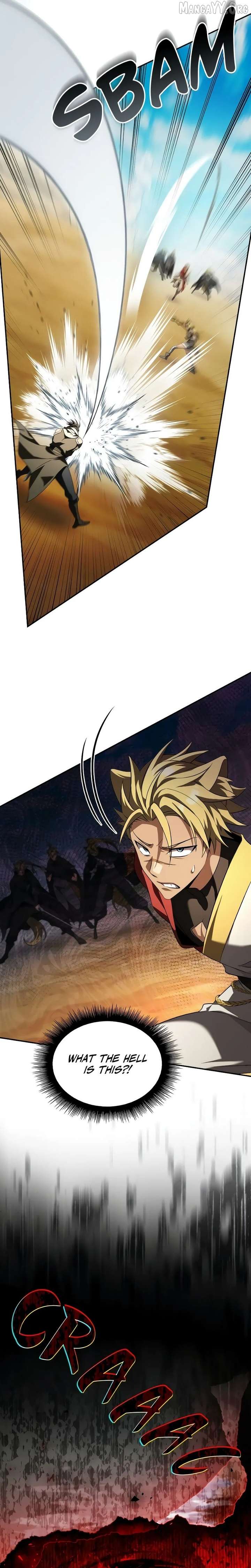 ch 29 39