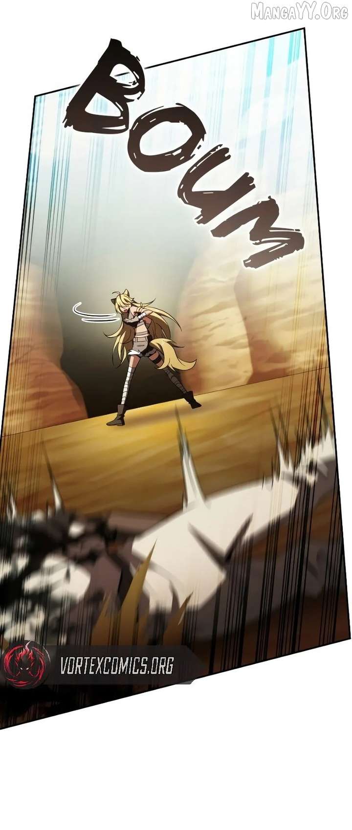 ch 29 4