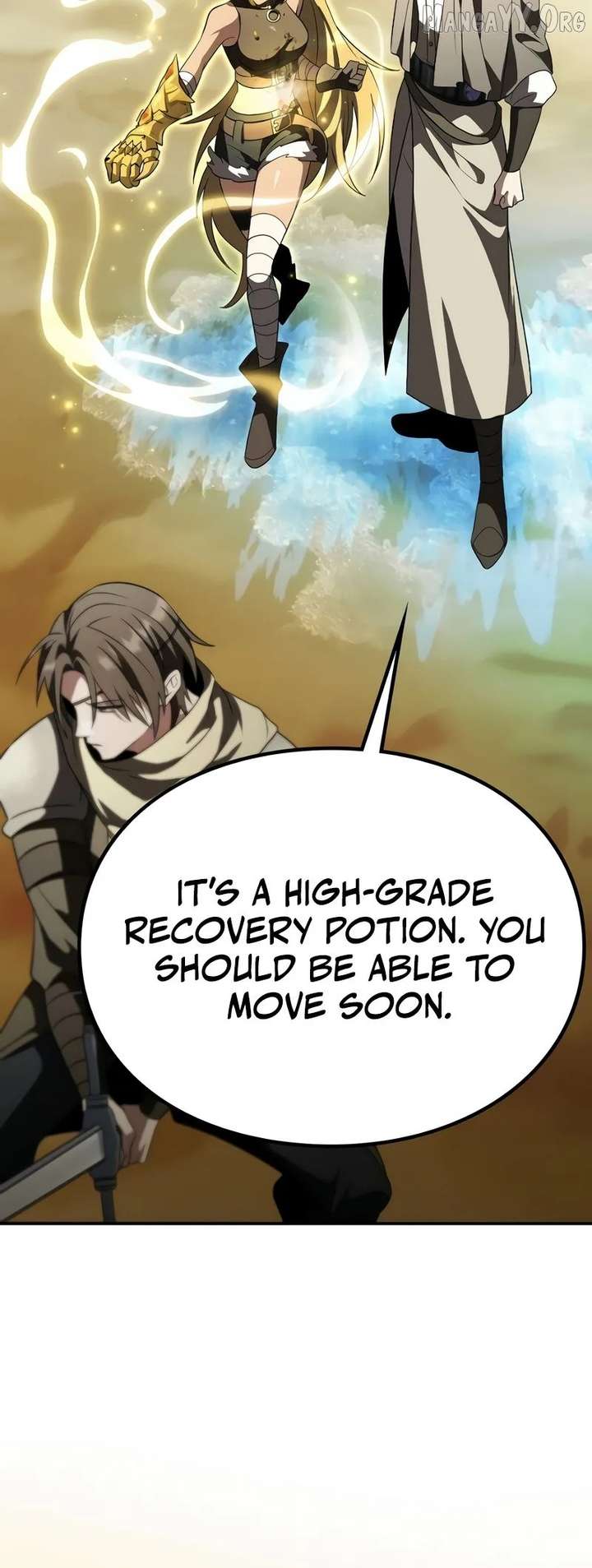 ch 29 42
