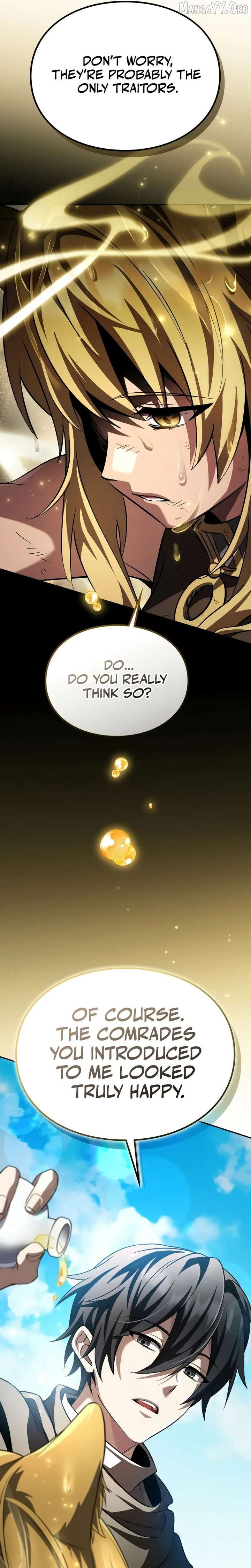 ch 29 43