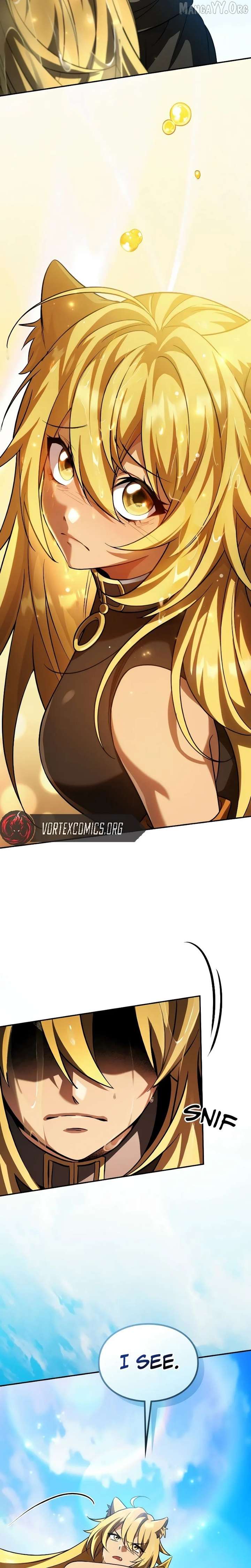 ch 29 44