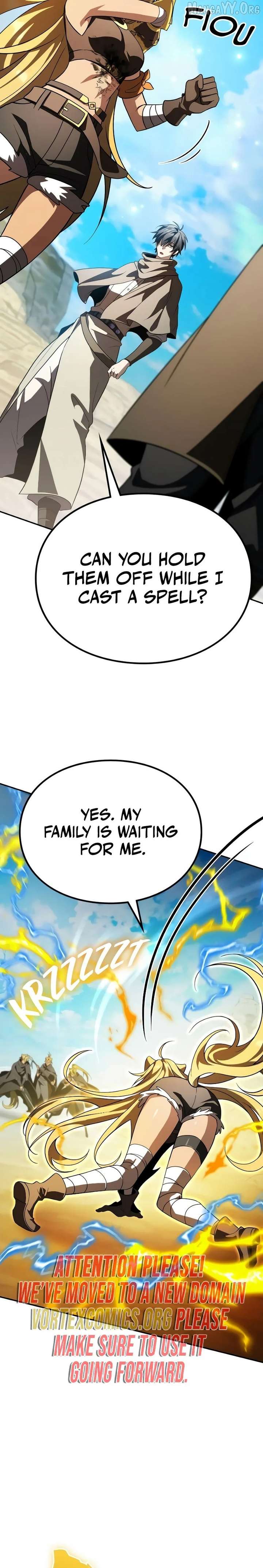 ch 29 45