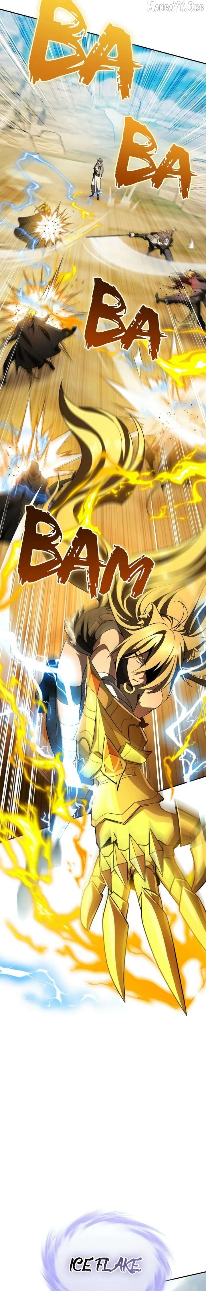 ch 29 46
