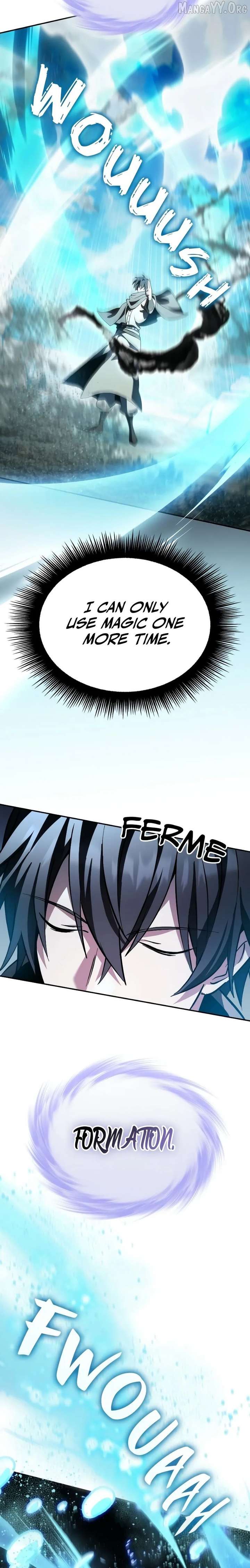 ch 29 47