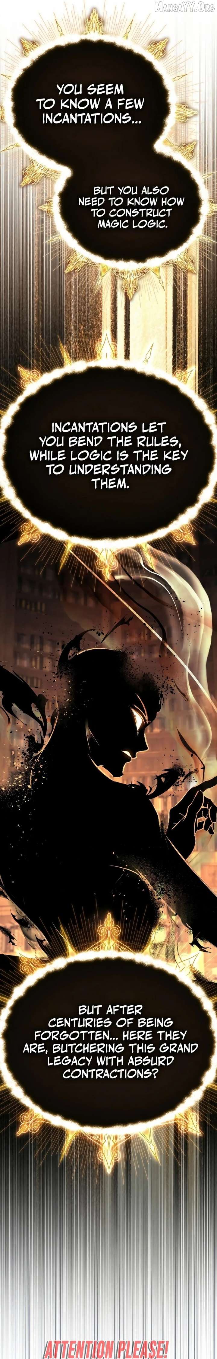ch 29 49