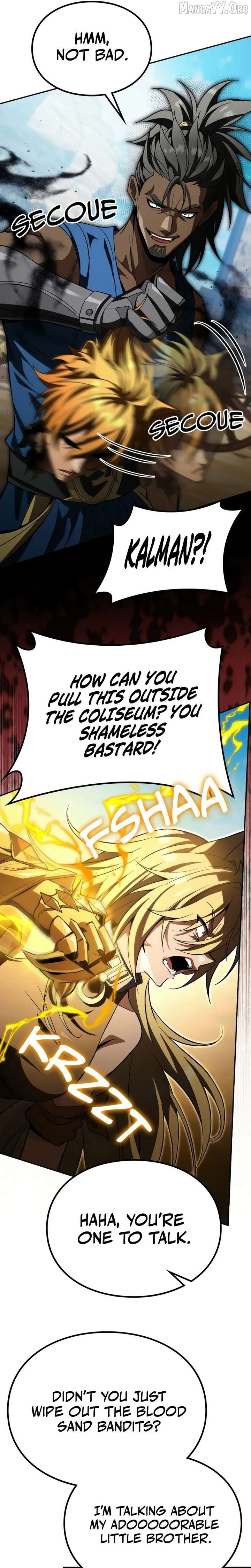 ch 29 5