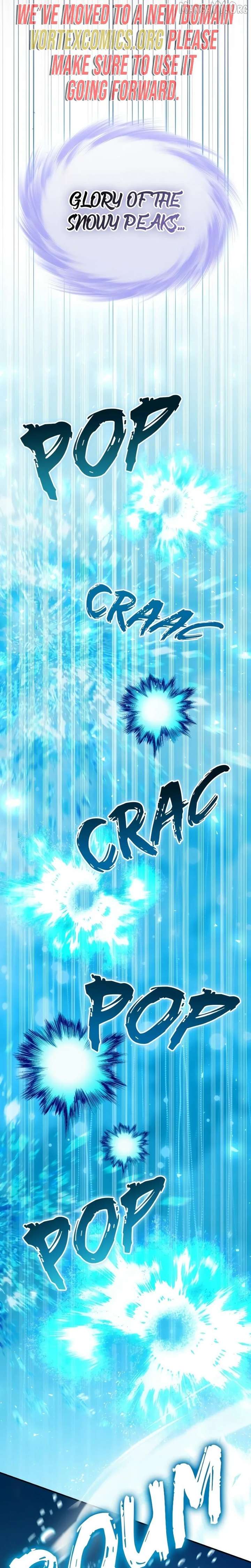 ch 29 50