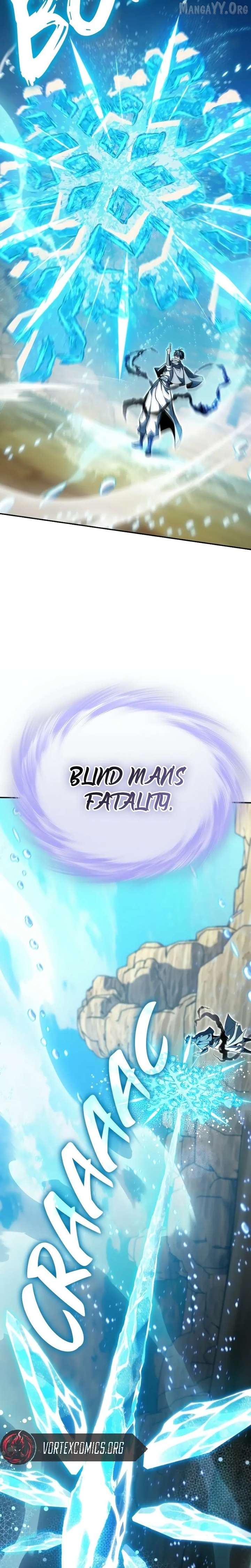 ch 29 51