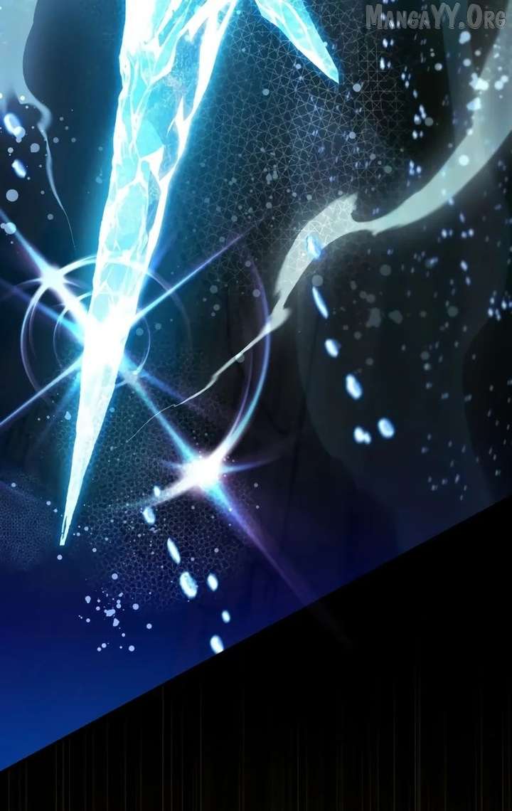 ch 29 52