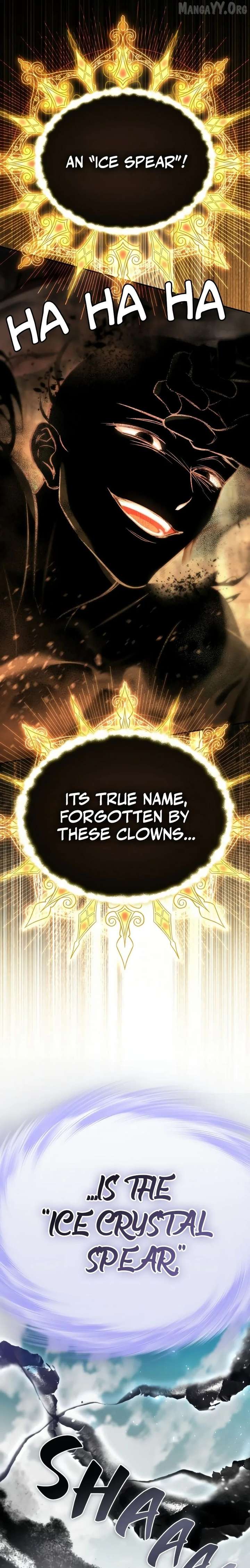 ch 29 53