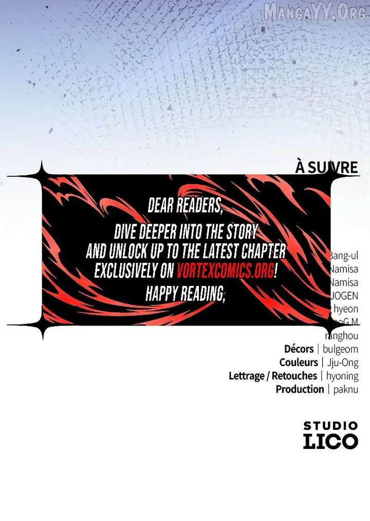 ch 29 56