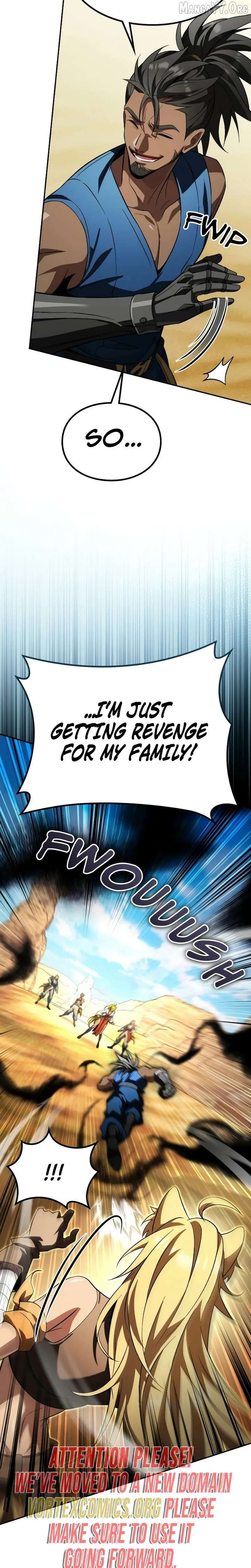 ch 29 6