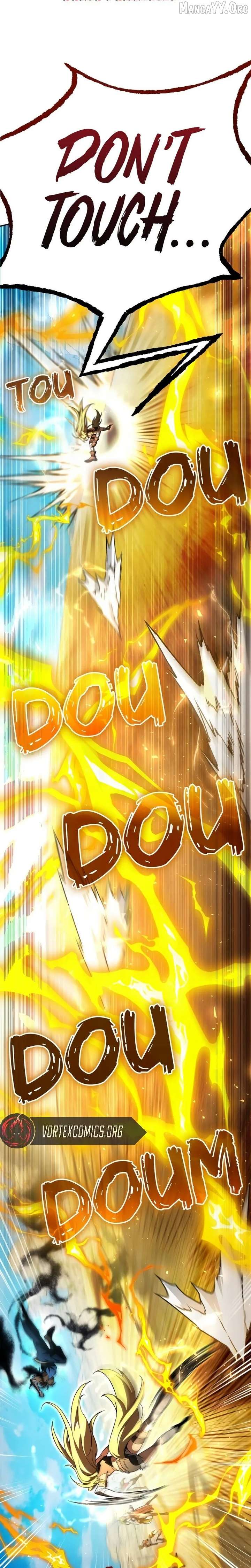 ch 29 7