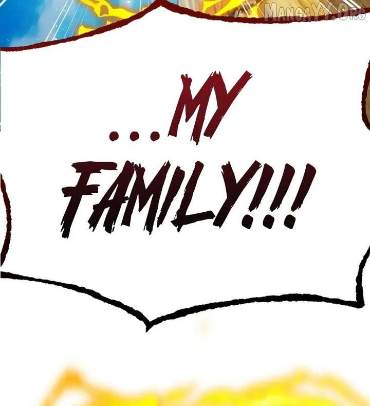 ch 29 8
