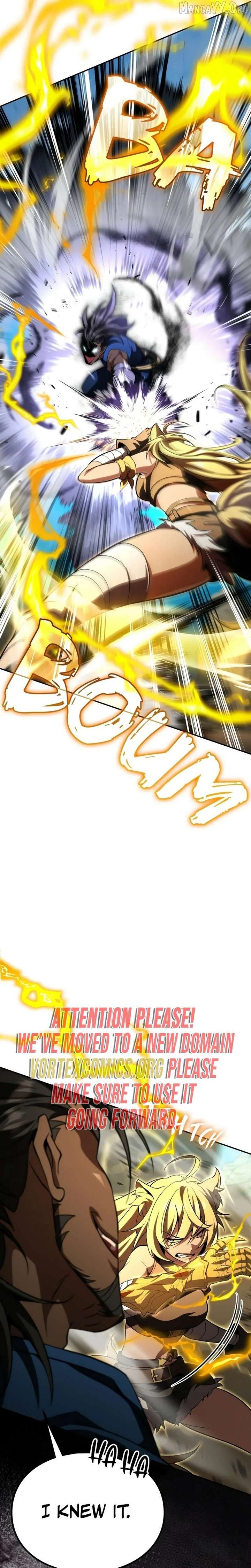 ch 29 9
