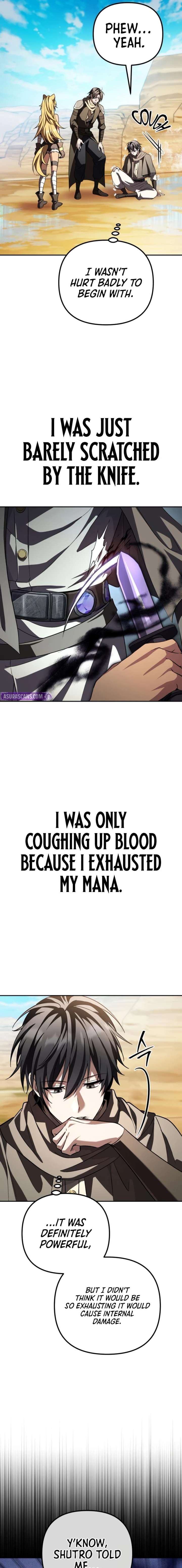ch 30 11