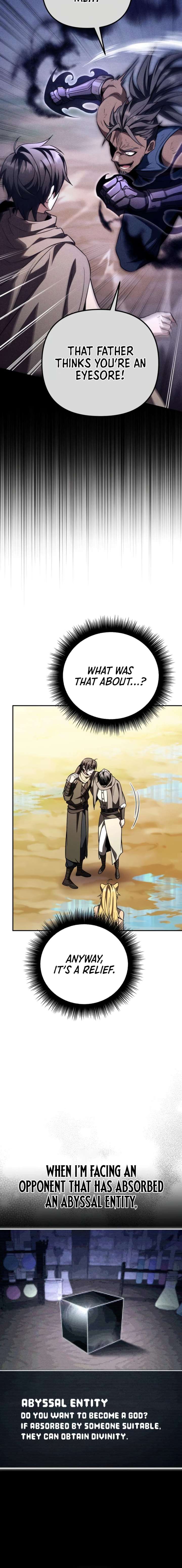 ch 30 12