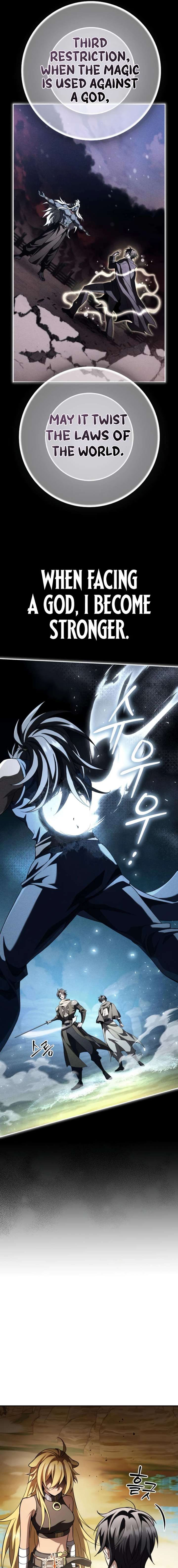 ch 30 13