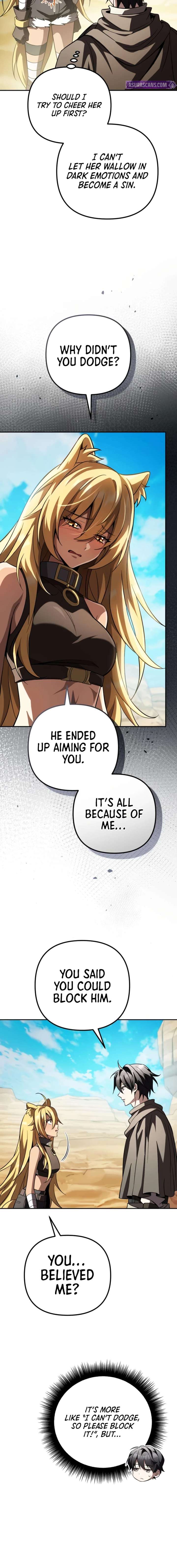 ch 30 14