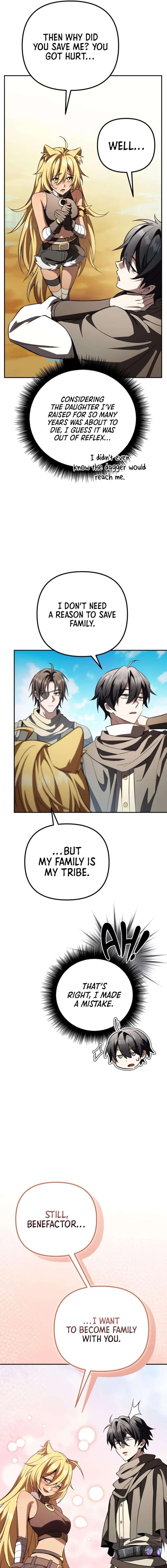 ch 30 15