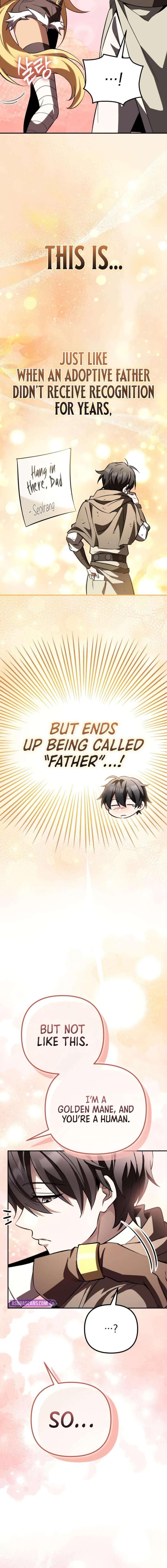 ch 30 16