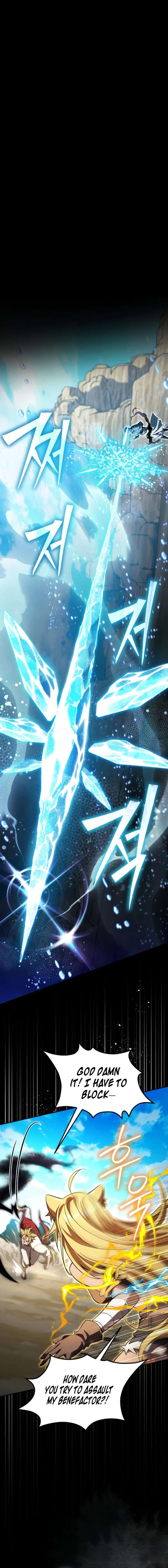 ch 30 2