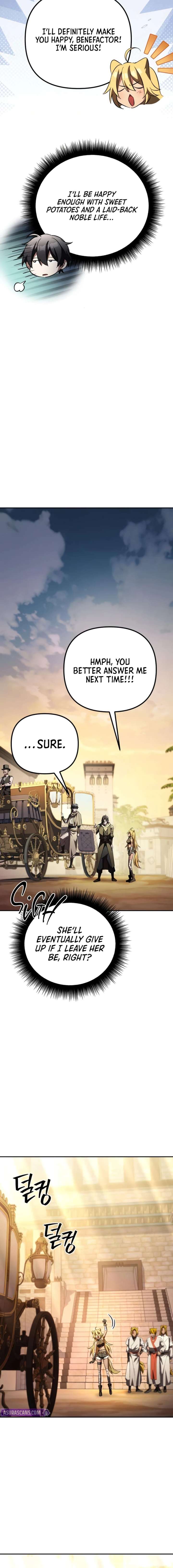 ch 30 20