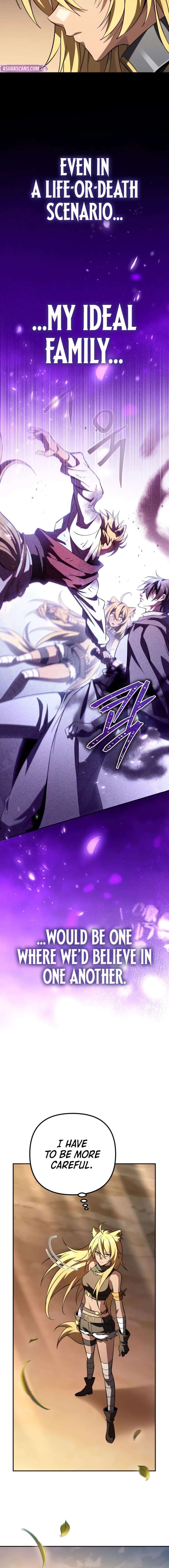 ch 30 22