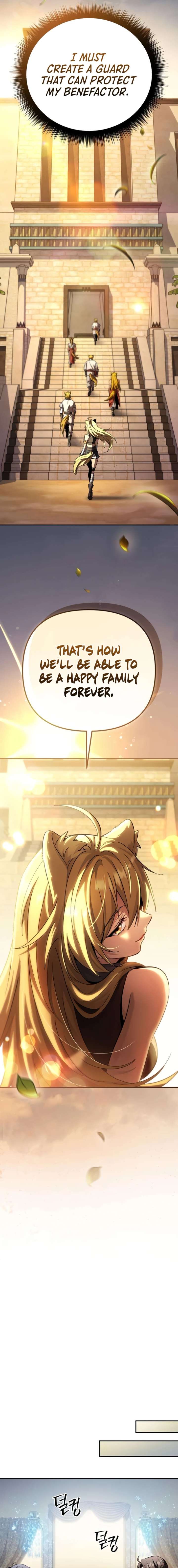 ch 30 23